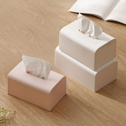 南埕居家居用品全攻略 打造精致生活空間